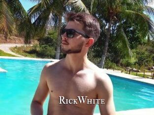 RickWhite