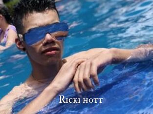 Ricki_hott