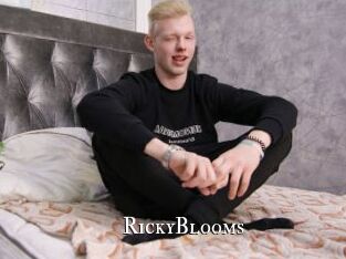 RickyBlooms