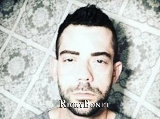 RickyBonet