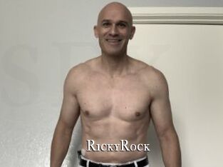 RickyRock
