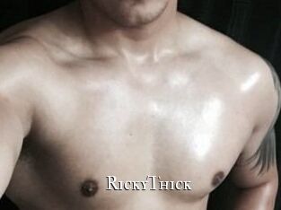 RickyThick