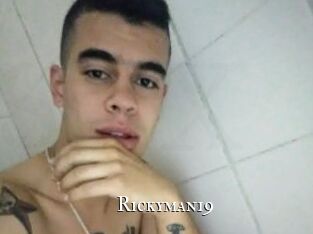 Rickyman19