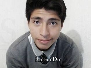 Rics_bic_Dic