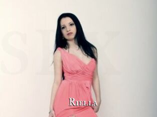Riella