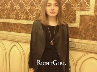 RightGirl