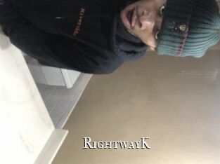 RightwayK