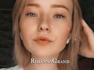 RihannaGrand