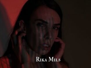Rika_Mils cams