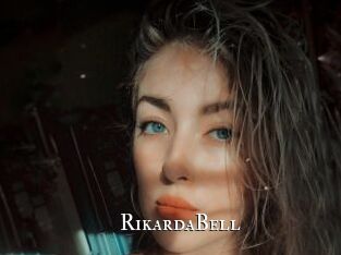 RikardaBell