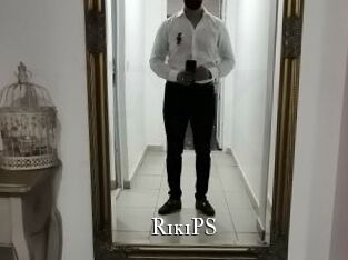 RikiPS