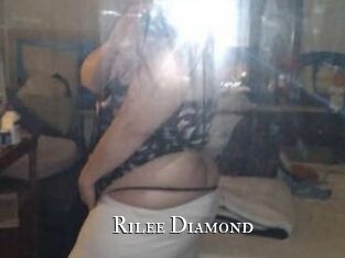 Rilee_Diamond