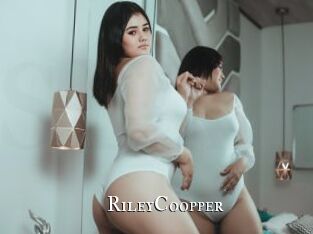 RileyCoopper