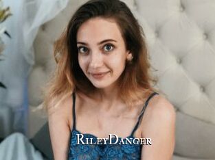 RileyDanger