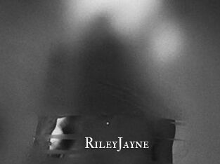 RileyJayne