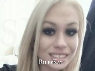 Riley_Kay