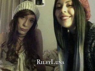 RileyLuna