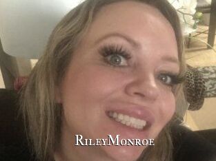 Riley_Monroe