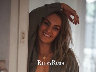 RileyRush