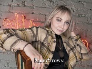 RileyStown
