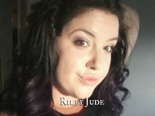 Riley_Jude