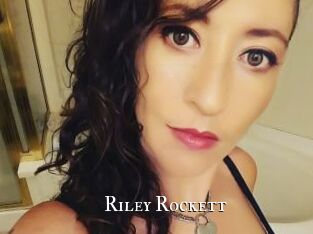 Riley_Rockett