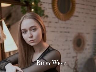 Riley_West
