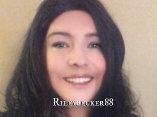 Rileybecker88