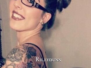 Rileydunn