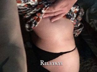 Rileykye