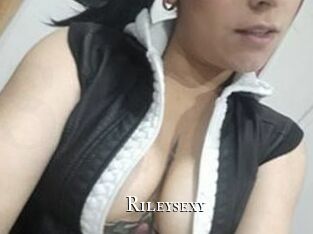 Rileysexy