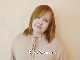 RinaNorton