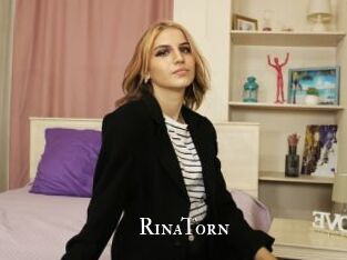RinaTorn