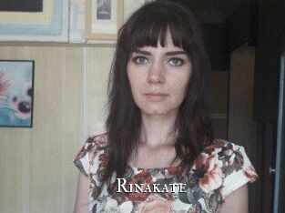 Rinakate