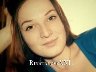 Rinata_loveXXL