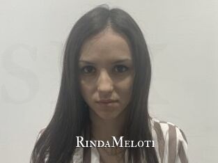 RindaMeloti