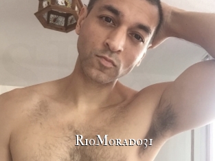 RioMorado31