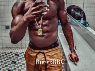 RippedBBC cams