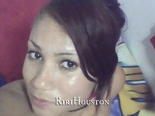 RiriHouston
