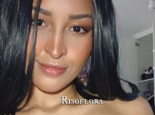 Risoflora