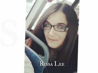 Rissa_Lee
