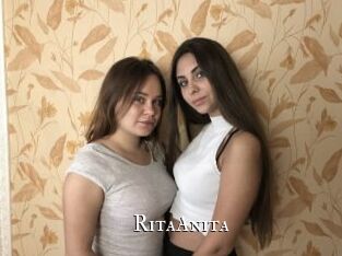 RitaAnita
