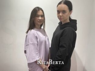 RitaBerta