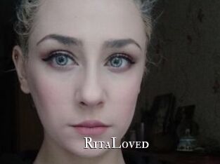 RitaLoved