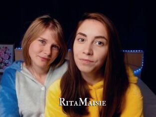 RitaMaisie