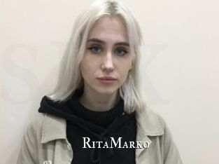 RitaMarko