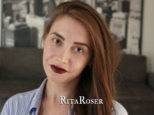 RitaRoser