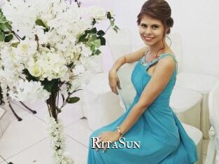 RitaSun