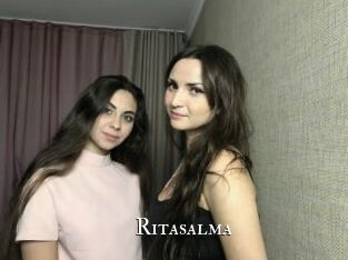 Ritasalma