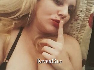 RiverGlo